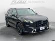 Used 2023 Honda CR-V Hybrid Sport Touring SUV