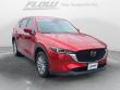 Used 2023 Mazda CX-5 2.5 S Select SUV