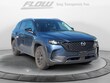  Mazda CX-50