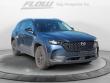 Used 2024 Mazda CX-50 2.5 S Premium SUV