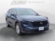 Used 2024 Honda CR-V EX-L AWD SUV