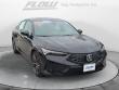 Used 2023 Acura Integra A-SPEC Hatchback