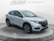 Used 2019 Honda HR-V Sport SUV