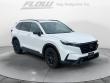 Used 2024 Honda CR-V Hybrid Sport-L SUV