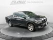 New 2026 Honda Ridgeline RTL Truck Crew Cab