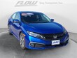  Honda Civic Sedan