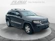 Used 2011 Jeep Grand Cherokee Laredo SUV