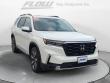 Used 2023 Honda Pilot AWD Touring SUV