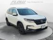 Used 2021 Honda Pilot Special Edition SUV