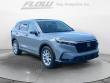 Certified 2026 Honda CR-V EX SUV