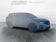Used 2019 Acura RDX Standard SUV