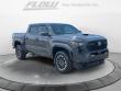 Used 2025 Toyota Tacoma TRD Sport Truck