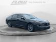 Certified 2023 Honda Accord EX Sedan