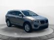 Used 2016 Kia Sorento 2.4L LX SUV