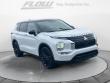 Used 2023 Mitsubishi Outlander SEL SUV