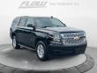 Used 2020 Chevrolet Tahoe 4WD LT SUV