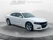 Used 2018 Dodge Charger R/T RWD Sedan
