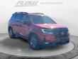 Certified 2023 Honda Passport AWD TrailSport SUV