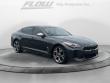 Used 2019 Kia Stinger GT Sedan