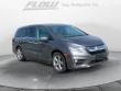 Used 2019 Honda Odyssey EX-L Minivan