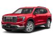 Used 2024 GMC Acadia FWD Elevation SUV
