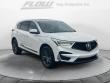 Used 2019 Acura RDX Standard SUV