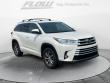 Used 2018 Toyota Highlander XLE SUV