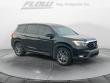 Certified 2022 Honda Passport 2WD EX-L SUV