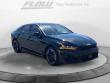 Used 2024 Kia K5 GT-Line Sedan