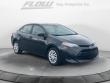 Used 2019 Toyota Corolla LE Sedan