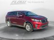 Used 2019 Kia Sorento 3.3L LX SUV