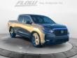 Certified 2023 Honda Ridgeline RTL Truck