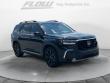 Certified 2025 Honda Pilot Touring SUV
