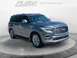 INFINITI QX80