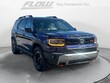 Honda Passport