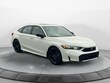 Honda Civic Hybrid