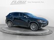  LEXUS NX 300