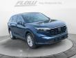 Certified 2024 Honda CR-V EX SUV