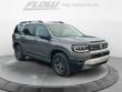 Certified 2026 Honda Passport RTL SUV