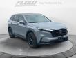 Certified 2024 Honda CR-V EX-L 2WD SUV