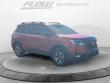 Certified 2023 Honda Passport AWD TrailSport SUV