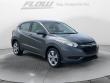 Used 2017 Honda HR-V LX SUV