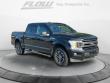 Used 2019 Ford F-150 XLT Truck
