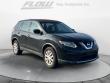 Used 2016 Nissan Rogue S SUV
