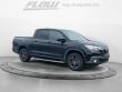 Used 2020 Honda Ridgeline AWD Sport Truck
