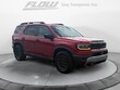 Honda Passport