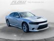 Used 2022 Dodge Charger R/T Sedan
