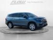 Used 2018 Honda Pilot LX SUV