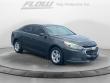 Used 2015 Chevrolet Malibu LS Sedan