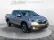 Certified 2019 Honda Ridgeline RTL-T Truck